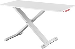 ZIT-STA BUREAU LEITZ ERGO COSY