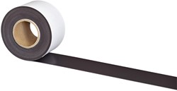 MAGNEETBAND MAUL 10MX100MMX1MM ZELFKLEVEND