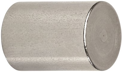 MAGNEET MAUL NEODYMIUM CILINDER 20X25MM 13KG 2 STUKS-2
