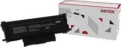 TONERCARTRIDGES XEROX 006R04399 ZWART