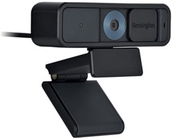 WEBCAM KENSINGTON W2000 1080P AUTO FOCUS