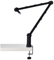 BOOM ARM KENSINGTON A1020