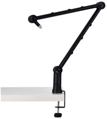 BOOM ARM KENSINGTON A1020