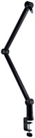 BOOM ARM KENSINGTON A1020-2