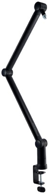 BOOM ARM KENSINGTON A1020-2