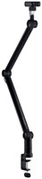 BOOM ARM KENSINGTON A1020-3
