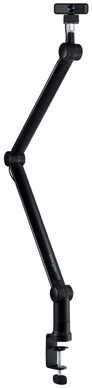 BOOM ARM KENSINGTON A1020-3