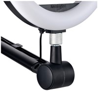 BOOM ARM KENSINGTON A1020-2