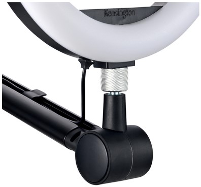BOOM ARM KENSINGTON A1020-2