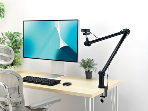 BOOM ARM KENSINGTON A1020-3