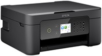 MULTIFUNCTIONAL INKTJET PRINTER EPSON XP-4200-2
