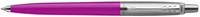 BALPEN PARKER JOTTER ORIGINAL CT M TRANSITBOX 20 ASSORTIKLEUREN-3