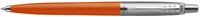 BALPEN PARKER JOTTER ORIGINAL CT M TRANSITBOX 20 ASSORTIKLEUREN-3