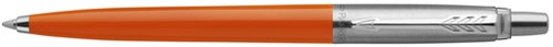 BALPEN PARKER JOTTER ORIGINAL CT M TRANSITBOX 20 ASSORTIKLEUREN-3