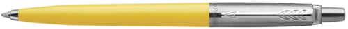 BALPEN PARKER JOTTER ORIGINAL CT M TRANSITBOX 20 ASSORTIKLEUREN-1