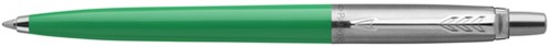 BALPEN PARKER JOTTER ORIGINAL CT M TRANSITBOX 20 ASSORTIKLEUREN-2