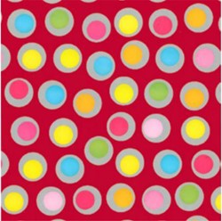 APPARAATROL SPECIAL WRAP 200MX30CM BOLLEN