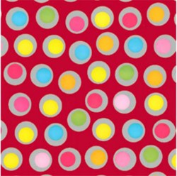 APPARAATROL SPECIAL WRAP 200MX50CM BOLLEN