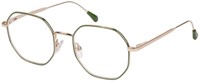 LEESBRIL I NEED YOU +3.00 DPT YOKO GROEN-GOUD-2