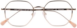 LEESBRIL I NEED YOU +3.00 DPT YOKO GOUD