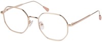 LEESBRIL I NEED YOU +3.00 DPT YOKO GOUD-2