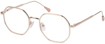 LEESBRIL I NEED YOU +3.00 DPT YOKO GOUD-2