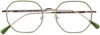 LEESBRIL I NEED YOU +1.00 DPT YOKO GROEN-GOUD
