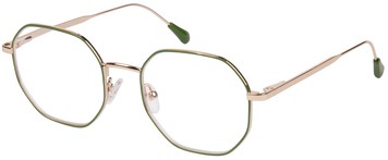 LEESBRIL I NEED YOU +1.00 DPT YOKO GROEN-GOUD-2
