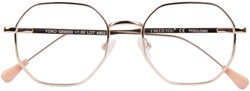 LEESBRIL I NEED YOU +1.00 DPT YOKO GOUD