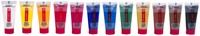 ACRYLVERF TALENS ART CREATION ASSORTI 12 TUBES À 12ML-3