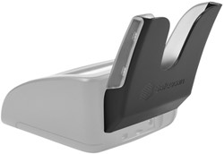 BANKBILJET STACKER SAFESCAN RS-100 VOOR 155-S VERWIJDERBAAR