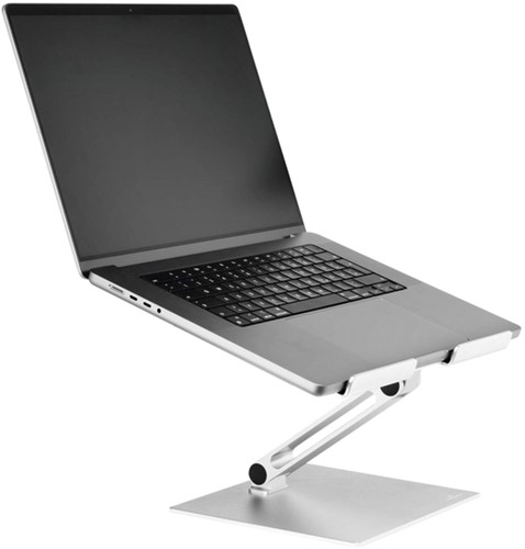 LAPTOP STANDAARD DURABLE RISE