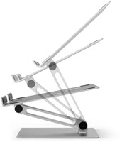 LAPTOP STANDAARD DURABLE RISE-3