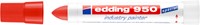 VILTSTIFT EDDING 950 PASTAMARKER INDUSTRY ROND 10MM ROOD