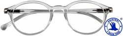 LEESBRIL I NEED YOU +1.50 DPT TROPIC KRISTAL