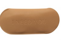 ZONNEBRIL I NEED YOU  +3.00 DPT MILAN ROZE-3
