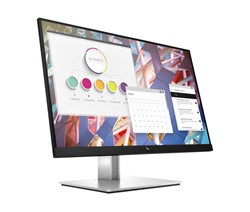 Monitoren