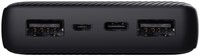 POWERBANK TRUST PRIMO 15.000 MAH ECO ZWART-2