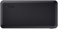POWERBANK TRUST PRIMO 15.000 MAH ECO ZWART-3
