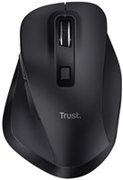 MUIS TRUST FYDA DRAADLOOS ECO-3