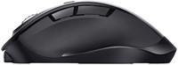 MUIS TRUST FYDA DRAADLOOS ECO-1