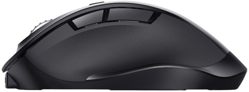 MUIS TRUST FYDA DRAADLOOS ECO-1