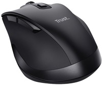 MUIS TRUST FYDA DRAADLOOS ECO-2