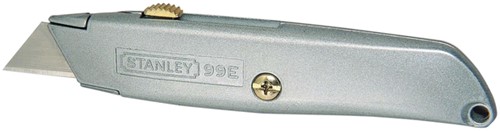 SNIJMES STANLEY UITSCHUIF 99E-2