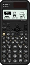 REKENMACHINE CASIO CLASSWIZ FX-991CW
