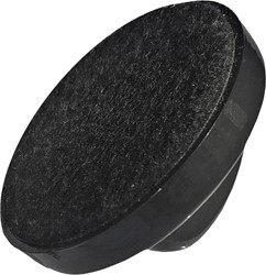 WHITEBOARDWISSER LEGAMASTER MINI
