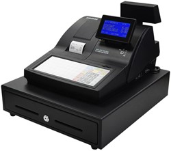 KASSA SAM4S NR-510B