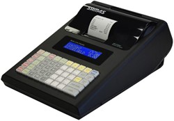 KASSA SAM4S ER-230BEJ