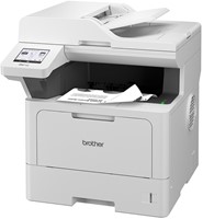 MULTIFUNCTIONAL LASER PRINTER BROTHER MFC-L5710DN-2