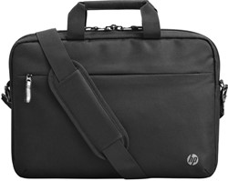 LAPTOPTAS HP RENEW BUSINESS 17.3 ZWART